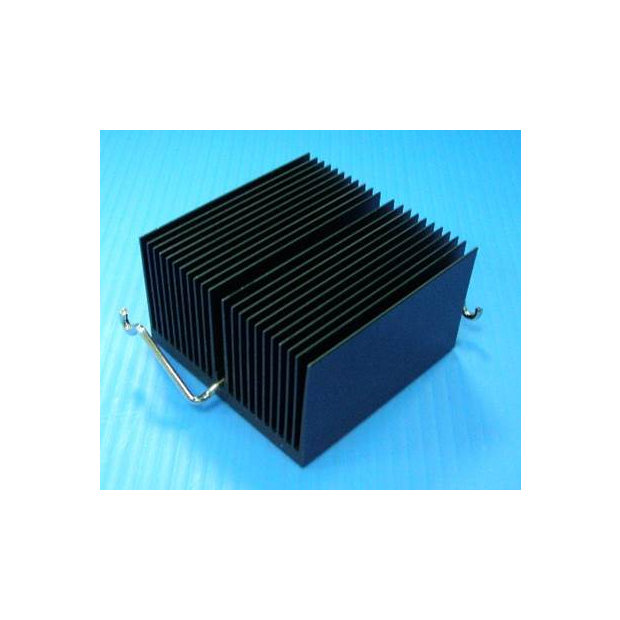 00C95740103.jpg
