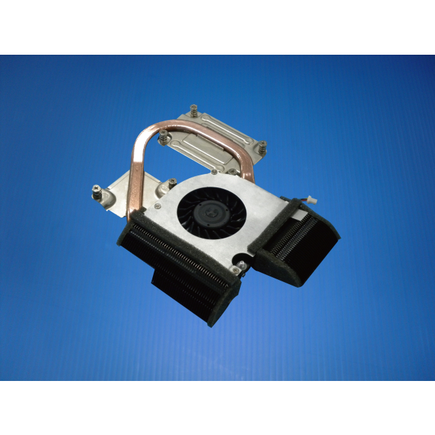 Module No. CCI09195.jpg